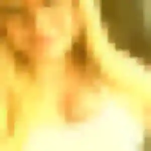 Photo perso de Marie-Cecile, 44 ans à Buchelay - plan discret
