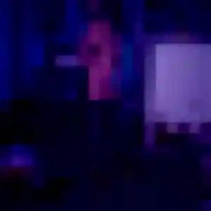 rencontre sexy à Buchelay : profil de Patricia, 34 ans - accès libre