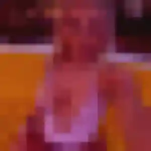 Sibylle, 30 ans, dispo pour rencontre sexy à Buchelay