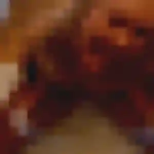Photo sexy de Vera, 34 ans à Buchelay - rencontre sans lendemain
