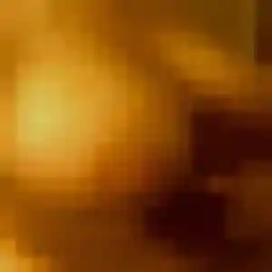 Photo exclusive de Zelda, 43 ans à Buchelay - rencontre coquine