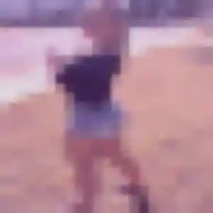 Photo de Candice à Bully-les-Mines (19 ans) - rencontre sexy sans inscription