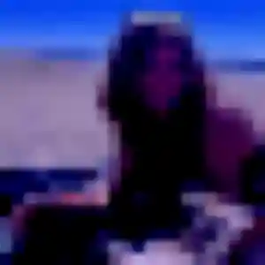 Belle Eleonore, 24 ans à Bully-les-Mines - voir sa photo