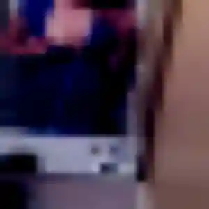 Typhaine, 25 ans, cherche un rencontre sexy à Bully-les-Mines