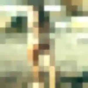 Zephyrine (22 ans) à Bully-les-Mines cherche une rencontre ce soir