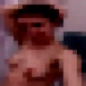 Photo privée de Uranie, 32 ans à Bures-sur-Yvette - plan discret