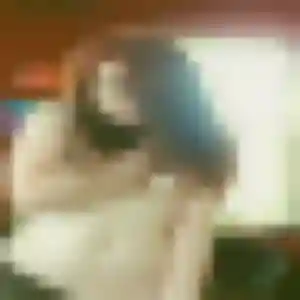 Charmante Clementine, 37 ans à Bussy-Saint-Georges - découvrir son profil
