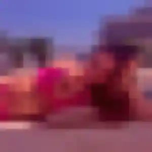 Ghislaine, 21 ans, connectée à Bussy-Saint-Georges pour un rencontre sexy