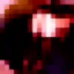 Marie-Ange, 35 ans, cherche un rencontre sexy à Bussy-Saint-Georges