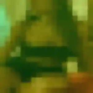 Tamara, 43 ans, connectée à Bussy-Saint-Georges pour un rencontre sexy