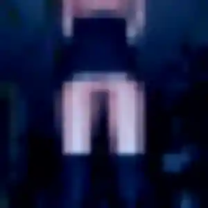 rencontre sexy à Bussy-Saint-Georges : photo de Whitney, 23 ans - sans engagement