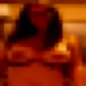 Daphne (44 ans) à Cachan cherche une rencontre maintenant