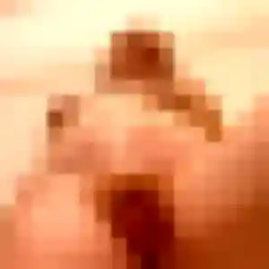 Typhaine, 36 ans, cherche un rencontre sexy à Cachan