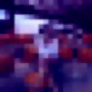 Xaviere, 23 ans, connectée à Cachan pour un rencontre sexy