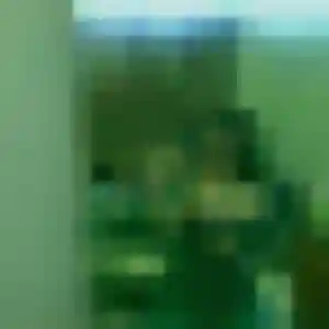 Photo privée de Claire, 21 ans à Calais - rencontre coquine