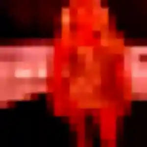 Deborah (29 ans) à Calais cherche un rencontre sexy aujourd'hui