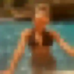 Profil de Edith à Calais (41 ans) - rencontre sexy gratuit