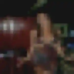 Eva, 43 ans, connectée à Calais pour un rencontre sexy