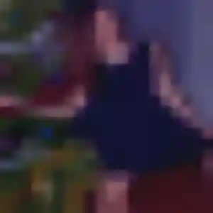 Lisette, 24 ans, cherche un rencontre sexy à Calais