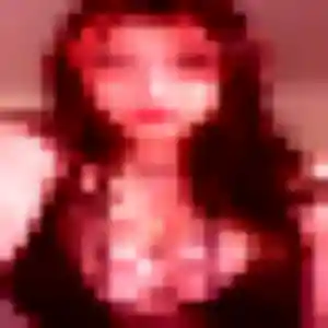 Photo sexy de Mila, 37 ans à Calais - rencontre sans lendemain