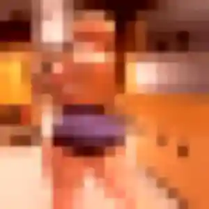 Violette, femme de 24 ans propose rencontre sexy à Calais