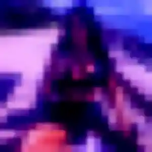 Photo privée de Gabrielle, 31 ans à Calonne-Ricouart - plan discret