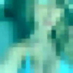 Sibylle, 30 ans, cherche un rencontre sexy à Calonne-Ricouart