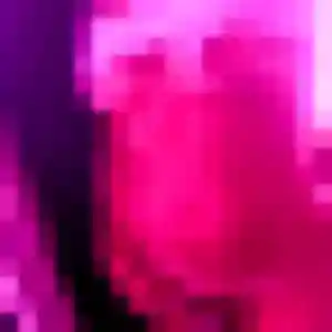 Sibylle, fille de 37 ans propose rencontre sexy à Calonne-Ricouart