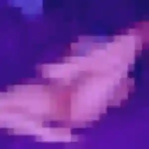 Profil de Celine à Cambrai (31 ans) - rencontre sexy discret