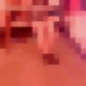 Profil de Delice à Cambrai (28 ans) - rencontre sexy discret