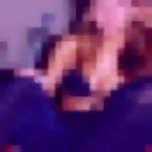 Photo privée de Geraldine, 44 ans à Cambrai - rencontre sans lendemain