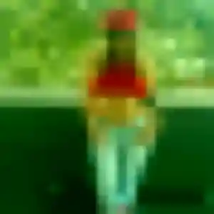 Oumaima de Cambrai, 20 ans - rencontre sexy discret