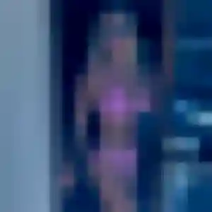 Profil de Yannick à Cambrai (37 ans) - rencontre sexy discret