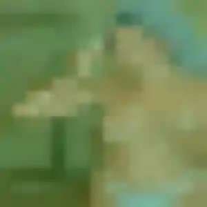 Contacte Ameline, 22 ans à Camon en t'inscrivant