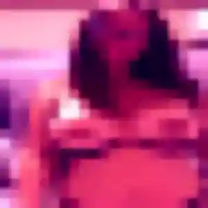 Découvre Brunehilde, 31 ans à Camon en privé