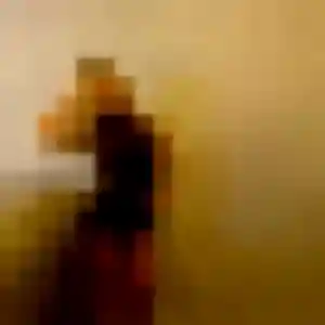 Charmante Fanny, 34 ans à Camon - voir sa photo