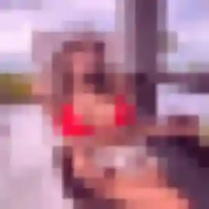 Photo exclusive de Jean-Marie, 23 ans à Camon - rencontre coquine