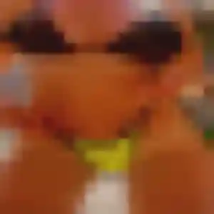 Mathilde, 27 ans, connectée à Camon pour un rencontre sexy