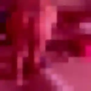 Photo de Yolande à Camon (42 ans) - rencontre sexy anonyme