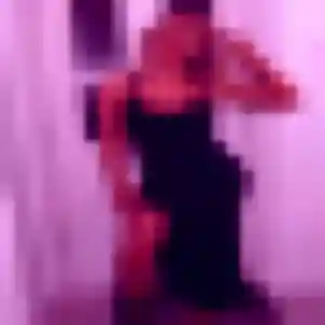 Emeraude de Cappelle-la-Grande, 19 ans - rencontre sexy sans lendemain