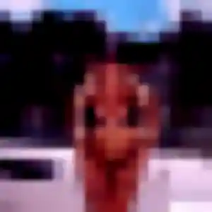 Photo sexy de Jade, 23 ans à Cappelle-la-Grande - rencontre sans lendemain