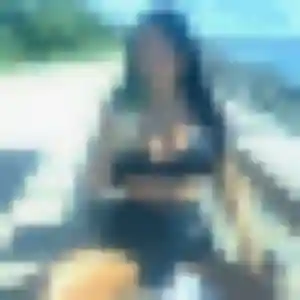 Lisa, 23 ans, dispo pour rencontre sexy à Cappelle-la-Grande