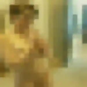 Sexy Lou-Anne, 45 ans à Cappelle-la-Grande - la contacter