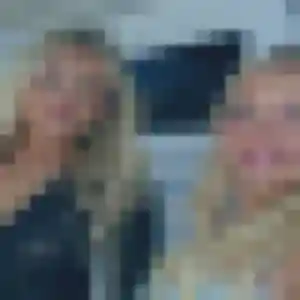 Sexy Flavie, 36 ans à Carrières-sous-Poissy - voir sa photo