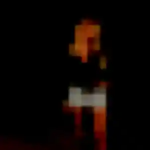 Photo exclusive de Marie-Jeanne, 36 ans à Carrières-sous-Poissy - rencontre sans lendemain