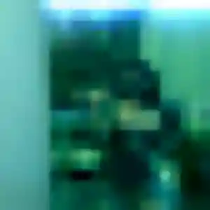 rencontre sexy à Carrières-sous-Poissy : photo de Sixtine, 41 ans - sans engagement