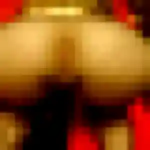 rencontre sexy à Carrières-sous-Poissy : photo de Valerie, 24 ans - inscription gratuite