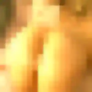rencontre sexy à Carrières-sur-Seine : profil de Ameline, 27 ans - inscription gratuite