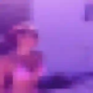 Ghislaine, fille de 36 ans propose rencontre sexy à Carrières-sur-Seine