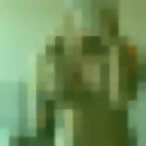 Profil de Idalina à Carrières-sur-Seine (39 ans) - rencontre sexy discret